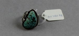 Image description is not available for DU1980.111